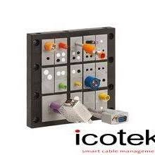 Electroconat, Oradea