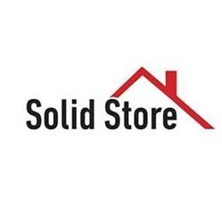 Solid Store S.R.L, Constanţa