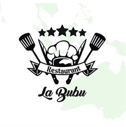 Restaurant "La Bubu", Sibiu