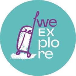 we Explore, Craiova