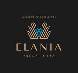 ELANIA Resort & Spa, Cluj-Napoca