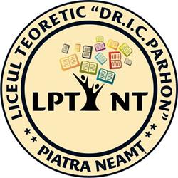 Liceul Teoretic "Dr.I.C. Parhon", Alexandru cel Bun