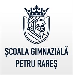 Şcoala Gimnazială Petru Rareş, Dudu