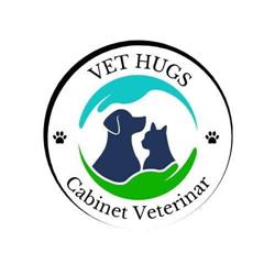 Cabinet veterinar VET HUGS, Dumbrăviţa