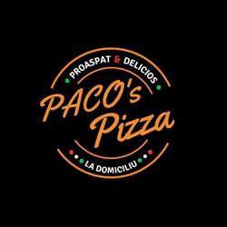 Paco's Pizza, Gălbinaşi