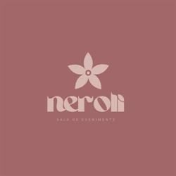 Neroli, Arad