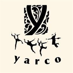 Yarco, Bucureşti