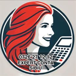 Expert Conta Sibiu, Şelimbăr