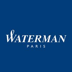 Waterman Romania, Bucureşti