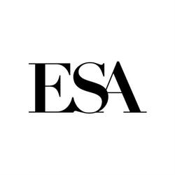 ESA Exclusiveshop Drobeta-Turnu Severin, Bucureşti