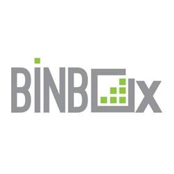 BinBox Global Services, Voluntari