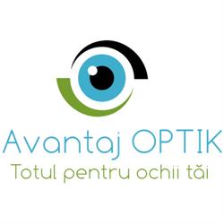 Avantaj Optik, Cluj-Napoca