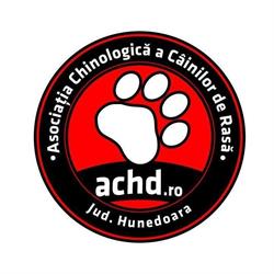 Asociatia Chinologica a Cainilor de Rasa a jud. Hunedoara, Deva