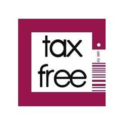 Tax Free Romania, Bucureşti