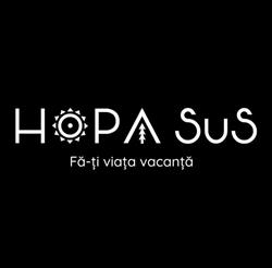 Hopa SuS, Câmpulung Moldovenesc