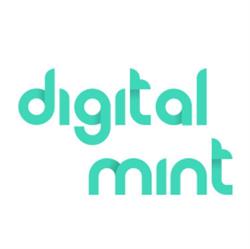 Digital Mint, Cluj-Napoca