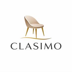 Clasimo-Scaune restaurant, Pătârlagele