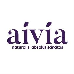 AIVIA, Arad