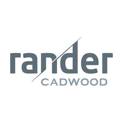 Rander Cadwood, Iaşi