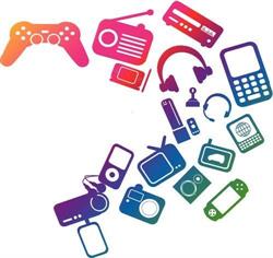 Shop Expert, Bucureşti
