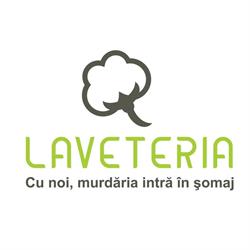 Laveteria, Budeşti