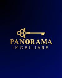 Panorama Imobiliare, Mediaş