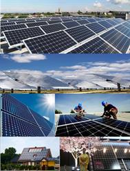 Smart Instal s.r.l., Deva
