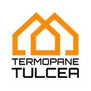 Termopane Tulcea