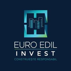 EURO EDIL INVEST, Glina