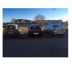 Inchirieri Auto Lugoj