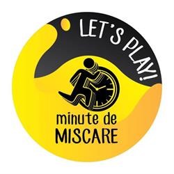Minute de miscare, Floreşti