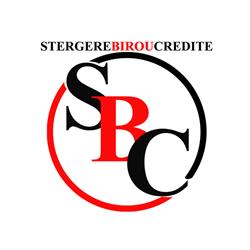 stergere biroul de credite, Bucureşti