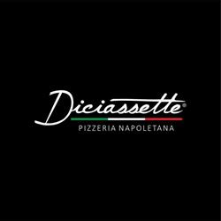 Diciassette Pizzeria Napoletana, Galaţi