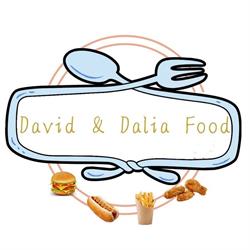 DAVID & DALIA FOOD, Jibou