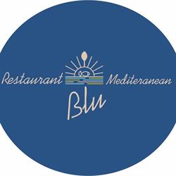 Restaurant Blu Craiova