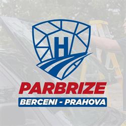 Parbrize Berceni Prahova