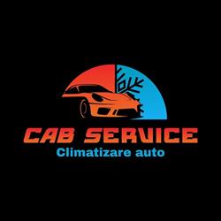CAB SERVICE Climatizare Auto, Bucureşti