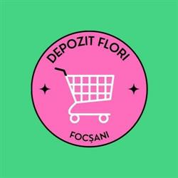 Depozitul de flori, Focşani