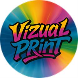 Vizual Print, Botoşani