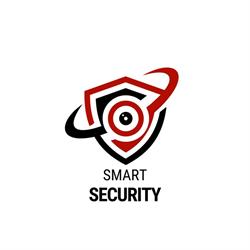 Smart Security, Alba Iulia
