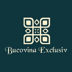 Bucovina Exclusiv, Suceava