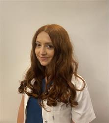 Clinica ORL Dr. Catalina Moisei, Bucureşti