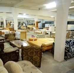 Mobila Second-Hand Baia Mare CriDor