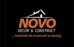 Novo Decor&Construct Biharia