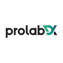 ProLab Dx, Bucureşti