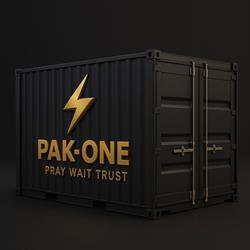 PAK-ONE TRANSPORT, Vânători