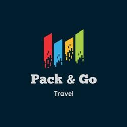 Pack & Go Travel, Braşov