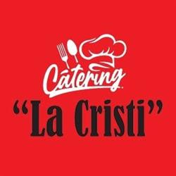 La Cristi - Catering Constanta