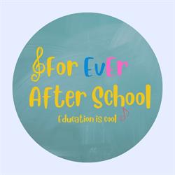 ForEvEr After School Sector 6, Bucureşti