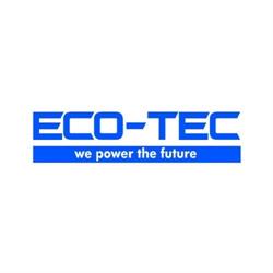 ECO-TEC Pompe de caldura, Oradea